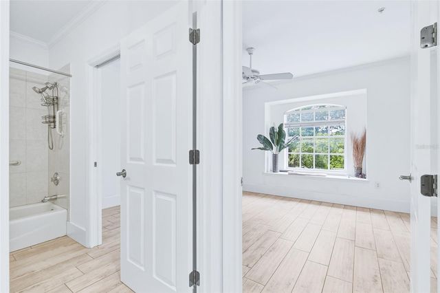 3663 SQUARE WEST LANE 12, Sarasota, FL 34238