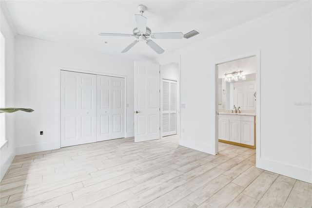 3663 SQUARE WEST LANE 12, Sarasota, FL 34238