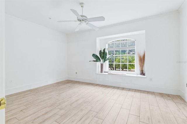 3663 SQUARE WEST LANE 12, Sarasota, FL 34238