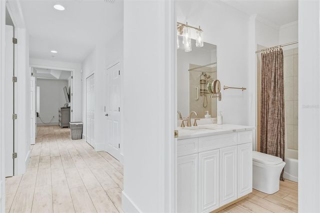 3663 SQUARE WEST LANE 12, Sarasota, FL 34238