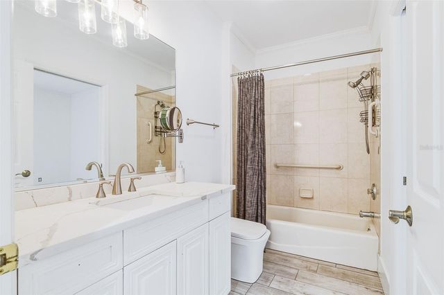 3663 SQUARE WEST LANE 12, Sarasota, FL 34238