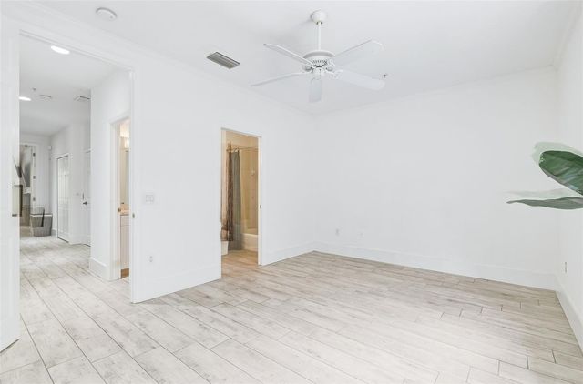3663 SQUARE WEST LANE 12, Sarasota, FL 34238