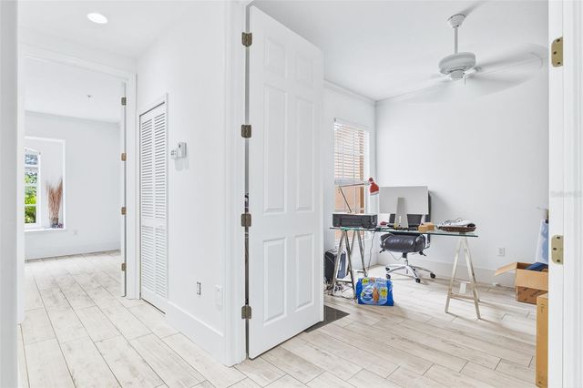 3663 SQUARE WEST LANE 12, Sarasota, FL 34238