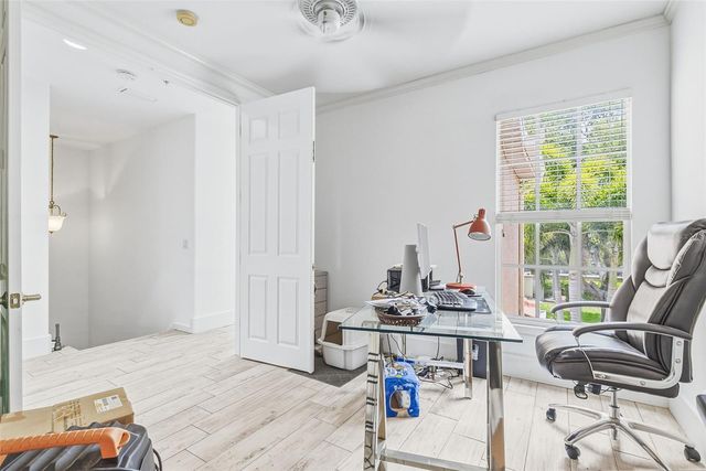 3663 SQUARE WEST LANE 12, Sarasota, FL 34238