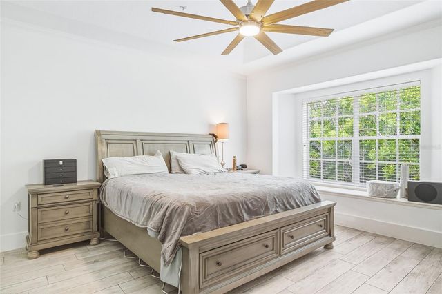 3663 SQUARE WEST LANE 12, Sarasota, FL 34238