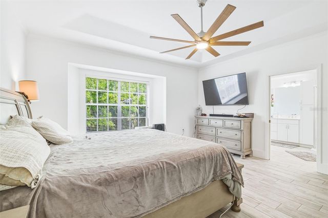 3663 SQUARE WEST LANE 12, Sarasota, FL 34238