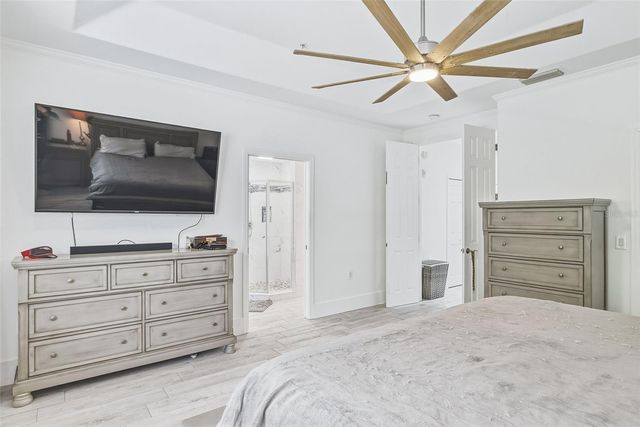 3663 SQUARE WEST LANE 12, Sarasota, FL 34238