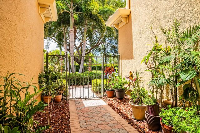 3663 SQUARE WEST LANE 12, Sarasota, FL 34238