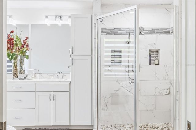 3663 SQUARE WEST LANE 12, Sarasota, FL 34238