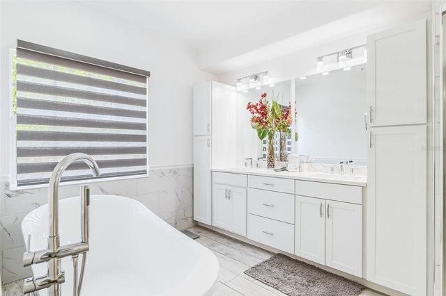 3663 SQUARE WEST LANE 12, Sarasota, FL 34238