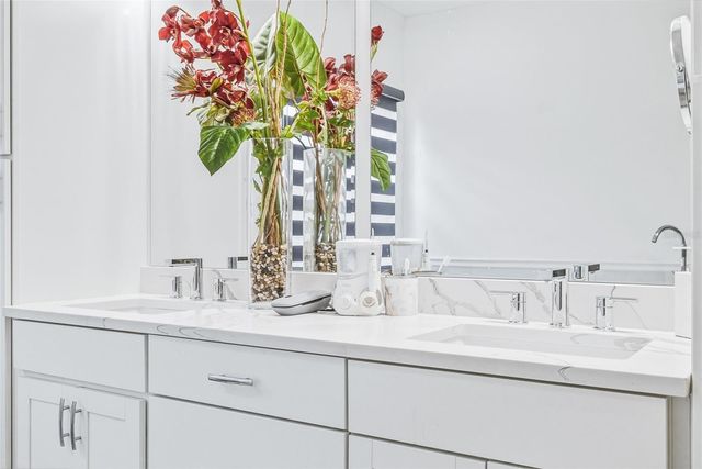 3663 SQUARE WEST LANE 12, Sarasota, FL 34238