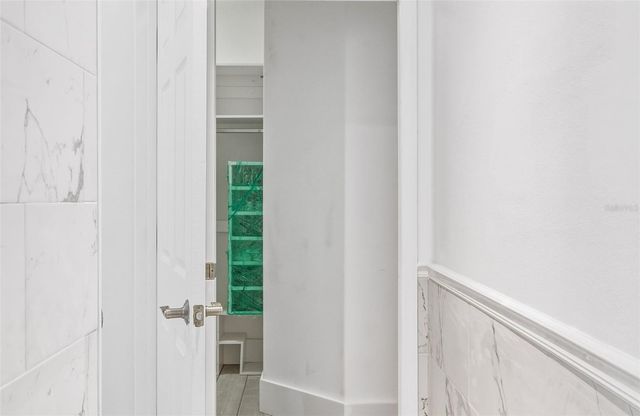 3663 SQUARE WEST LANE 12, Sarasota, FL 34238