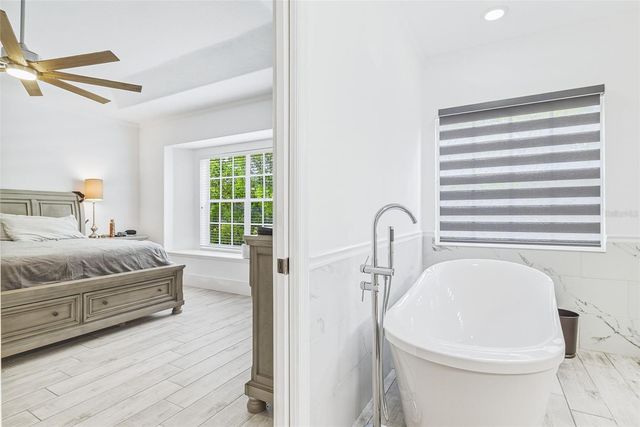 3663 SQUARE WEST LANE 12, Sarasota, FL 34238