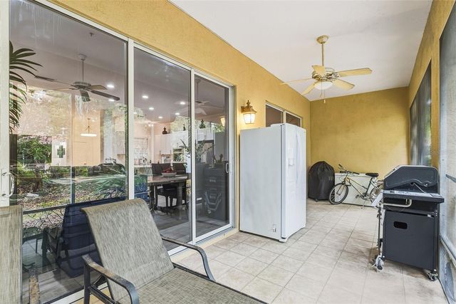 3663 SQUARE WEST LANE 12, Sarasota, FL 34238