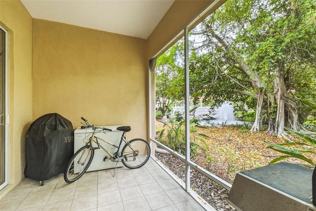 3663 SQUARE WEST LANE 12, Sarasota, FL 34238