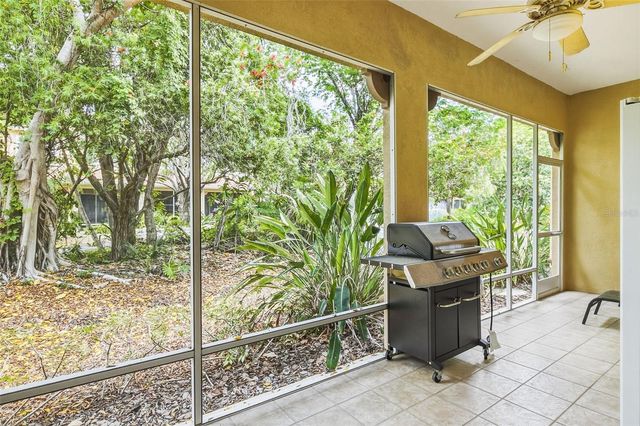 3663 SQUARE WEST LANE 12, Sarasota, FL 34238