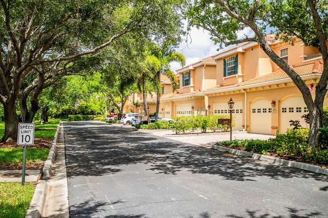 3663 SQUARE WEST LANE 12, Sarasota, FL 34238