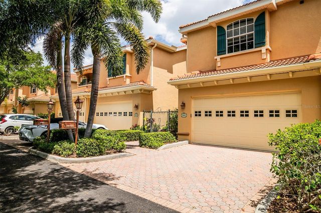 3663 SQUARE WEST LANE 12, Sarasota, FL 34238