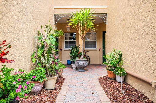 3663 SQUARE WEST LANE 12, Sarasota, FL 34238