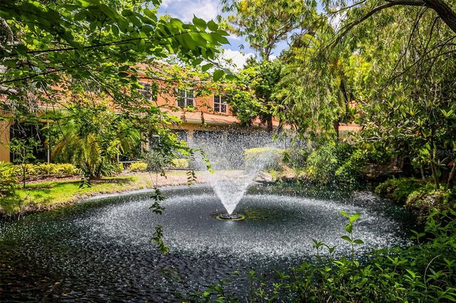 3663 SQUARE WEST LANE 12, Sarasota, FL 34238