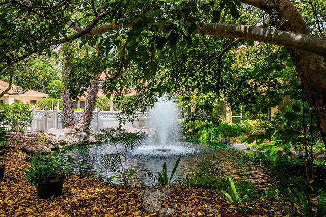 3663 SQUARE WEST LANE 12, Sarasota, FL 34238