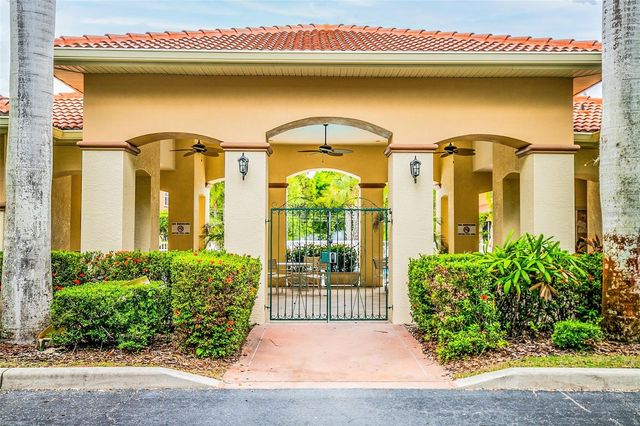 3663 SQUARE WEST LANE 12, Sarasota, FL 34238