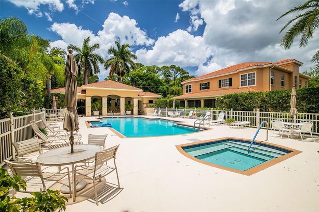 3663 SQUARE WEST LANE 12, Sarasota, FL 34238