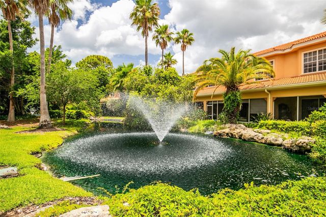 3663 SQUARE WEST LANE 12, Sarasota, FL 34238
