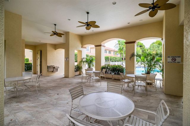 3663 SQUARE WEST LANE 12, Sarasota, FL 34238