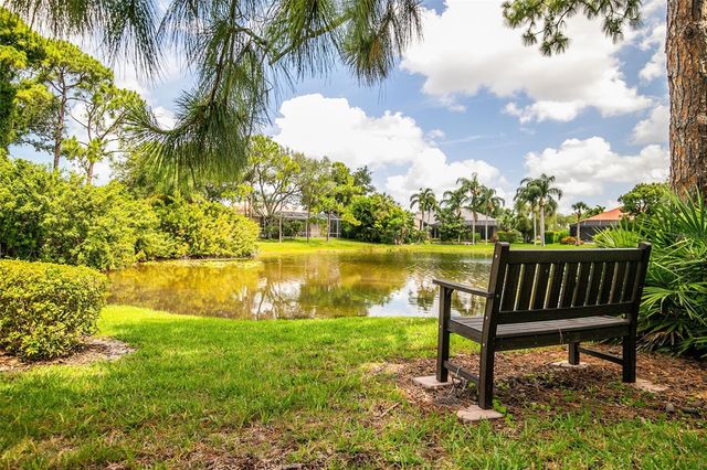 3663 SQUARE WEST LANE 12, Sarasota, FL 34238