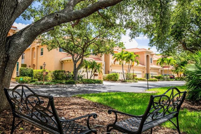 3663 SQUARE WEST LANE 12, Sarasota, FL 34238