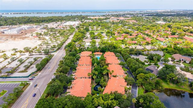 3663 SQUARE WEST LANE 12, Sarasota, FL 34238
