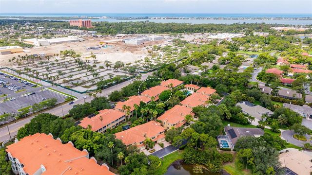 3663 SQUARE WEST LANE 12, Sarasota, FL 34238