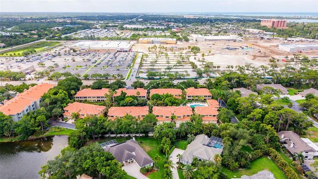 3663 SQUARE WEST LANE 12, Sarasota, FL 34238