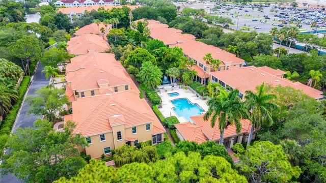 3663 SQUARE WEST LANE 12, Sarasota, FL 34238