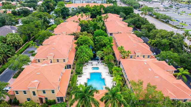 3663 SQUARE WEST LANE 12, Sarasota, FL 34238