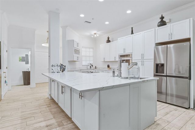 3663 SQUARE WEST LANE 12, Sarasota, FL 34238