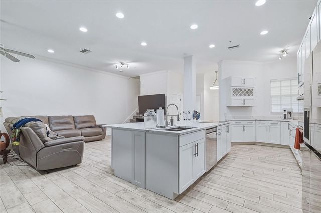 3663 SQUARE WEST LANE 12, Sarasota, FL 34238