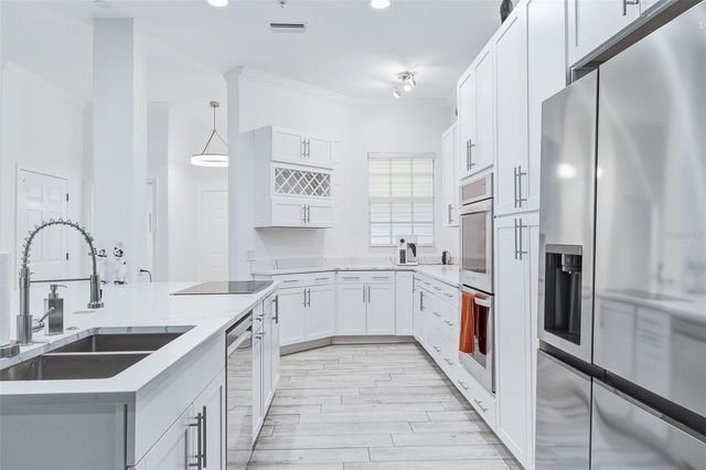 3663 SQUARE WEST LANE 12, Sarasota, FL 34238