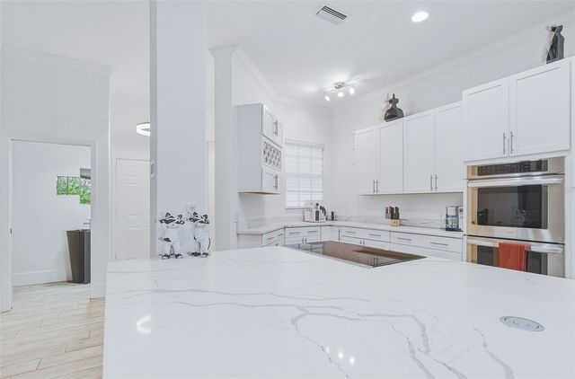 3663 SQUARE WEST LANE 12, Sarasota, FL 34238