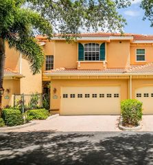 3663 SQUARE WEST LANE 12, Sarasota, FL 34238