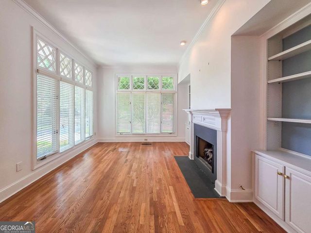 264 Summerour Vale, Johns Creek, GA 30097