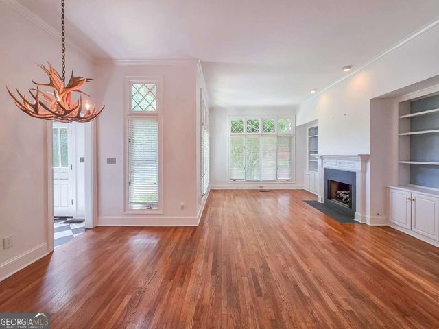 264 Summerour Vale, Johns Creek, GA 30097
