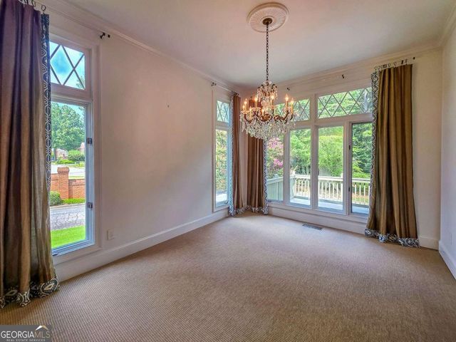 264 Summerour Vale, Johns Creek, GA 30097
