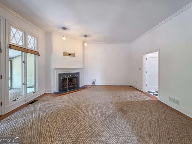 264 Summerour Vale, Johns Creek, GA 30097