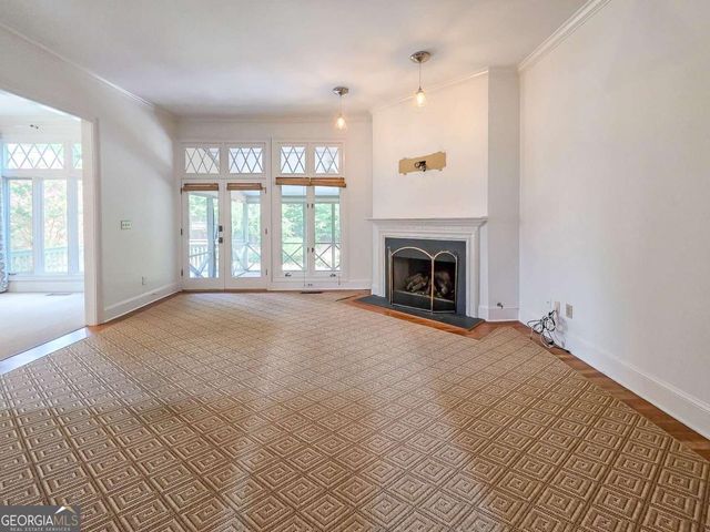 264 Summerour Vale, Johns Creek, GA 30097