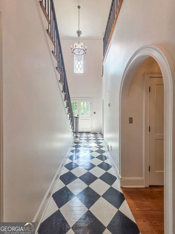 264 Summerour Vale, Johns Creek, GA 30097