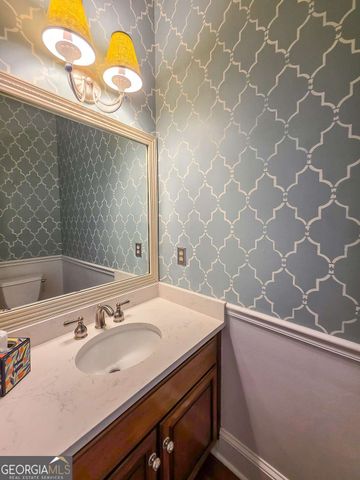 264 Summerour Vale, Johns Creek, GA 30097