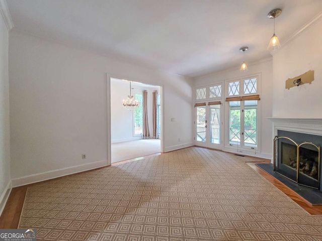 264 Summerour Vale, Johns Creek, GA 30097
