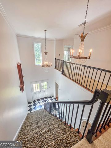 264 Summerour Vale, Johns Creek, GA 30097